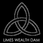 Limes black-1